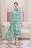 Gul Ahmed DN-32066 Summer Lawn