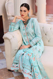 Gul Ahmed DN-32066 Summer Lawn