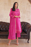 Gul Ahmed PM-22084 Summer Premium Collection