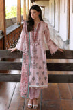 Gul Ahmed CL-32342 Summer Lawn