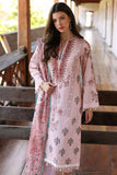 Gul Ahmed CL-32342 Summer Lawn