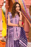 Gul Ahmed CL-32098 A Chunri Lawn Collection