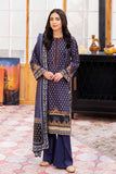 Gul Ahmed CL-32339 A Summer Lawn