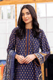 Gul Ahmed CL-32339 A Summer Lawn