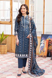 Gul Ahmed CL-32388 A Summer Lawn