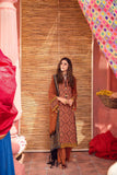 Gul Ahmed CL-32055 B Chunri Lawn Collection