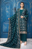 Gul Ahmed AP-32001 Winter Glamour Collection