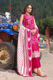 Gul Ahmed K-32044 A Winter Collection