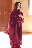 Gul Ahmed CL-22069 B Chunri Lawn Collection