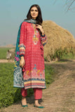 Gul Ahmed CL-32193 Summer Lawn