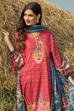 Gul Ahmed CL-32193 Summer Lawn