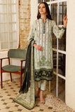 Gul Ahmed TCN 22001 Pre Fall Collection 2022