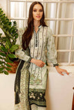 Gul Ahmed TCN 22001 Pre Fall Collection 2022