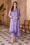 Gul Ahmed DN-32018 Summer Lawn