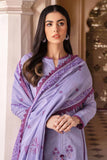 Gul Ahmed DN-32018 Summer Lawn