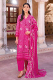 Gul Ahmed DN-32020 Summer Lawn