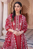 Gul Ahmed DN-32021 Summer Lawn