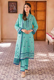 Gul Ahmed DN-32023 Summer Lawn