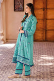 Gul Ahmed DN-32023 Summer Lawn