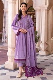 Gul Ahmed DN-32041 Summer Lawn
