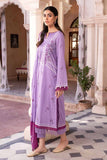 Gul Ahmed DN-32041 Summer Lawn