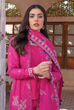 Gul Ahmed DN-32042 Summer Lawn