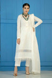 Gul Ahmed DN-42001 Summer Essential Collection