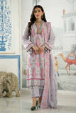 Gul Ahmed DN-42002 Summer Essential Collection