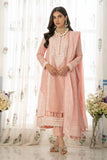 Gul Ahmed DN-42004 Summer Essential Collection