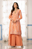 Gul Ahmed DN-42009 Summer Essential Collection