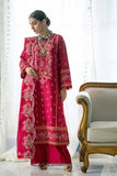 Gul Ahmed DN-42010 Summer Essential Collection