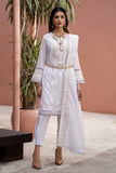 Gul Ahmed DN-42019 Summer Essential Collection