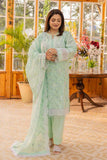 Gul Ahmed DN-42022 Mother Collection