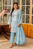 Gul Ahmed DN-42023 Mother Collection