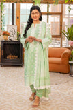 Gul Ahmed DN-42030 Mother Collection
