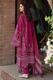 Jazmin Shabnami Sabrang Eid Festive