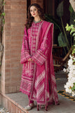 Jazmin Shabnami Sabrang Eid Festive