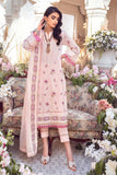 Gul Ahmed LSV-32020 Summer Premium Collection