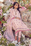 Gul Ahmed LSV-32020 Summer Premium Collection