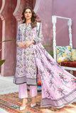 Gul Ahmed CL-32357 A Summer Lawn
