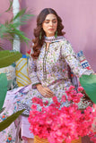 Gul Ahmed CL-32357 A Summer Lawn