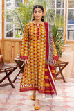 Gul Ahmed CL-32431 A Summer Lawn