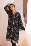 Gulahmed BT-32007 Blanche Noire Black And White Collection