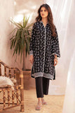 Gulahmed BT-32007 Blanche Noire Black And White Collection
