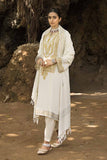 Gul Ahmed AP-32091 Winter Collection