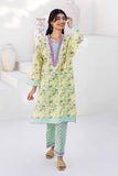 Gul Ahmed TCN-32006 Pre Cambric Collection