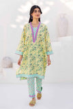 Gul Ahmed TCN-32006 Pre Cambric Collection