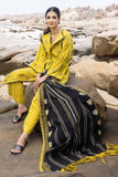 Gul Ahmed MJ-32045 Pre Cambric Collection