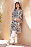 Gulahmed BT-32003 Blanche Noire Black And White Collection