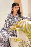 Gulahmed BT-32003 Blanche Noire Black And White Collection